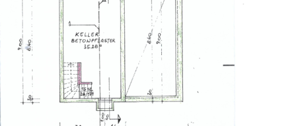 3-Zimmer Bungalow in Neusiedl am See, Austria, Nr. 208851 12