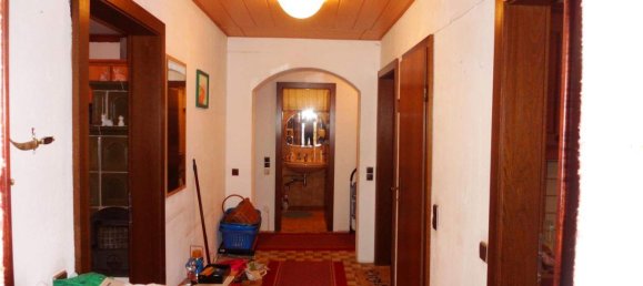 3-Zimmer Bungalow in Neusiedl am See, Austria, Nr. 208851 5