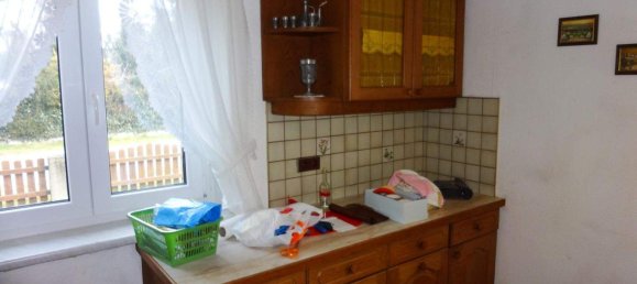 3-Zimmer Bungalow in Neusiedl am See, Austria, Nr. 208851 16