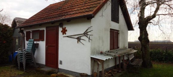 3-Zimmer Bungalow in Neusiedl am See, Austria, Nr. 208851 14