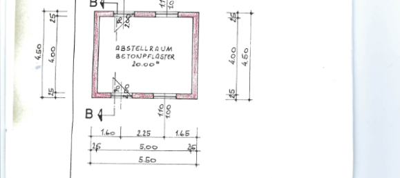 3-Zimmer Bungalow in Neusiedl am See, Austria, Nr. 208851 11