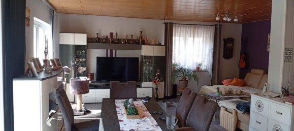 Casa de 3 habitaciónes en Burgenlandkreis, Germany No. 288593 5