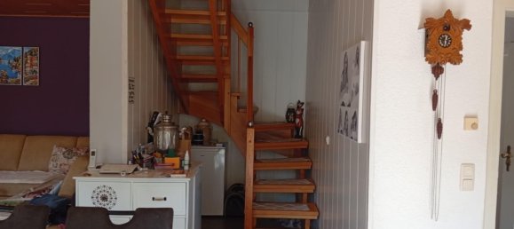 Casa de 3 habitaciónes en Burgenlandkreis, Germany No. 288593 7