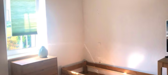 6-salle Appartement à Soest, Germany No. 288978 16