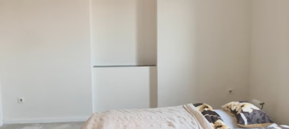 6-salle Appartement à Soest, Germany No. 288978 9