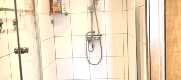 6-salle Appartement à Soest, Germany No. 288978 7