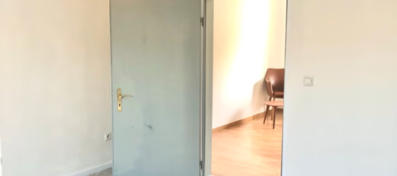 6-salle Appartement à Soest, Germany No. 288978 11