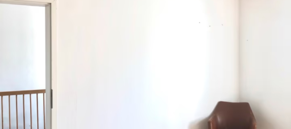 6-salle Appartement à Soest, Germany No. 288978 13