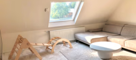 6-salle Appartement à Soest, Germany No. 288978 4