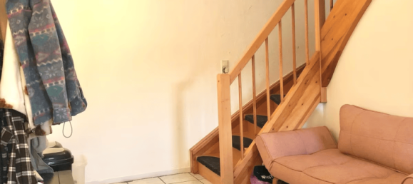 6-salle Appartement à Soest, Germany No. 288978 19