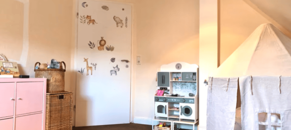 6-salle Appartement à Soest, Germany No. 288978 17