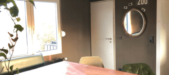 6-salle Appartement à Soest, Germany No. 288978 12