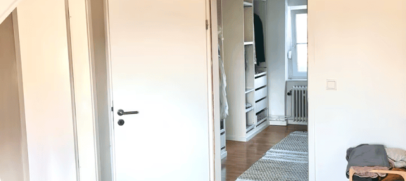 6-salle Appartement à Soest, Germany No. 288978 14