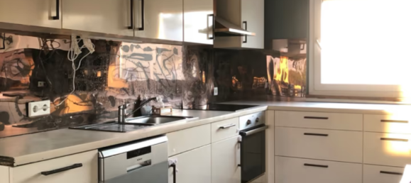 6-salle Appartement à Soest, Germany No. 288978 2