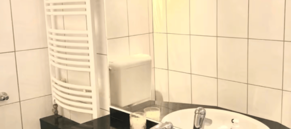 6-salle Appartement à Soest, Germany No. 288978 5