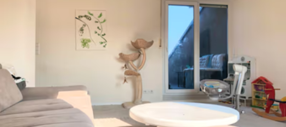 6-salle Appartement à Soest, Germany No. 288978 6