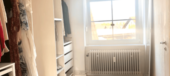 6-salle Appartement à Soest, Germany No. 288978 15