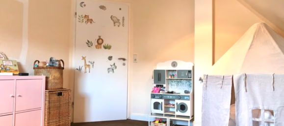 6-salle Appartement à Soest, Germany No. 288978 18