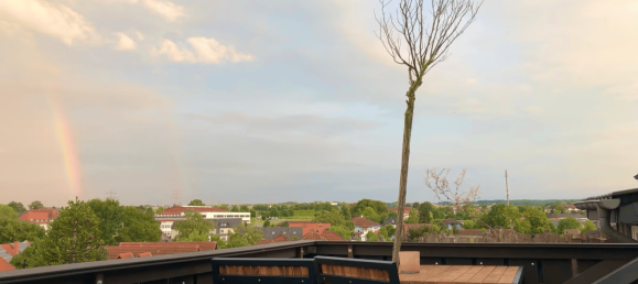 6-salle Appartement à Soest, Germany No. 288978 3