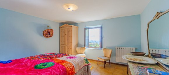 5 bedrooms Apartment in Marliana, Italy No. 377523 24