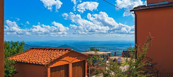 5 bedrooms Apartment in Marliana, Italy No. 377523 2