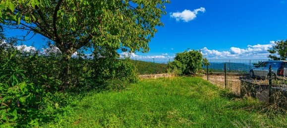 5 bedrooms Apartment in Marliana, Italy No. 377523 15