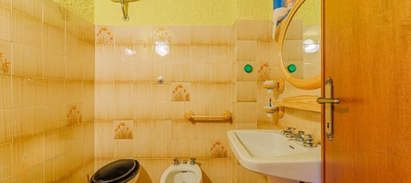 5 bedrooms Apartment in Marliana, Italy No. 377523 49