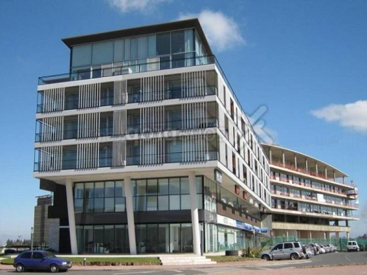 Escritório em Tigre, Argentina 50 m² N.º 26708