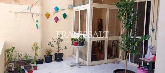 2 bedrooms Apartment in Sliema, Malta No. 4203 2