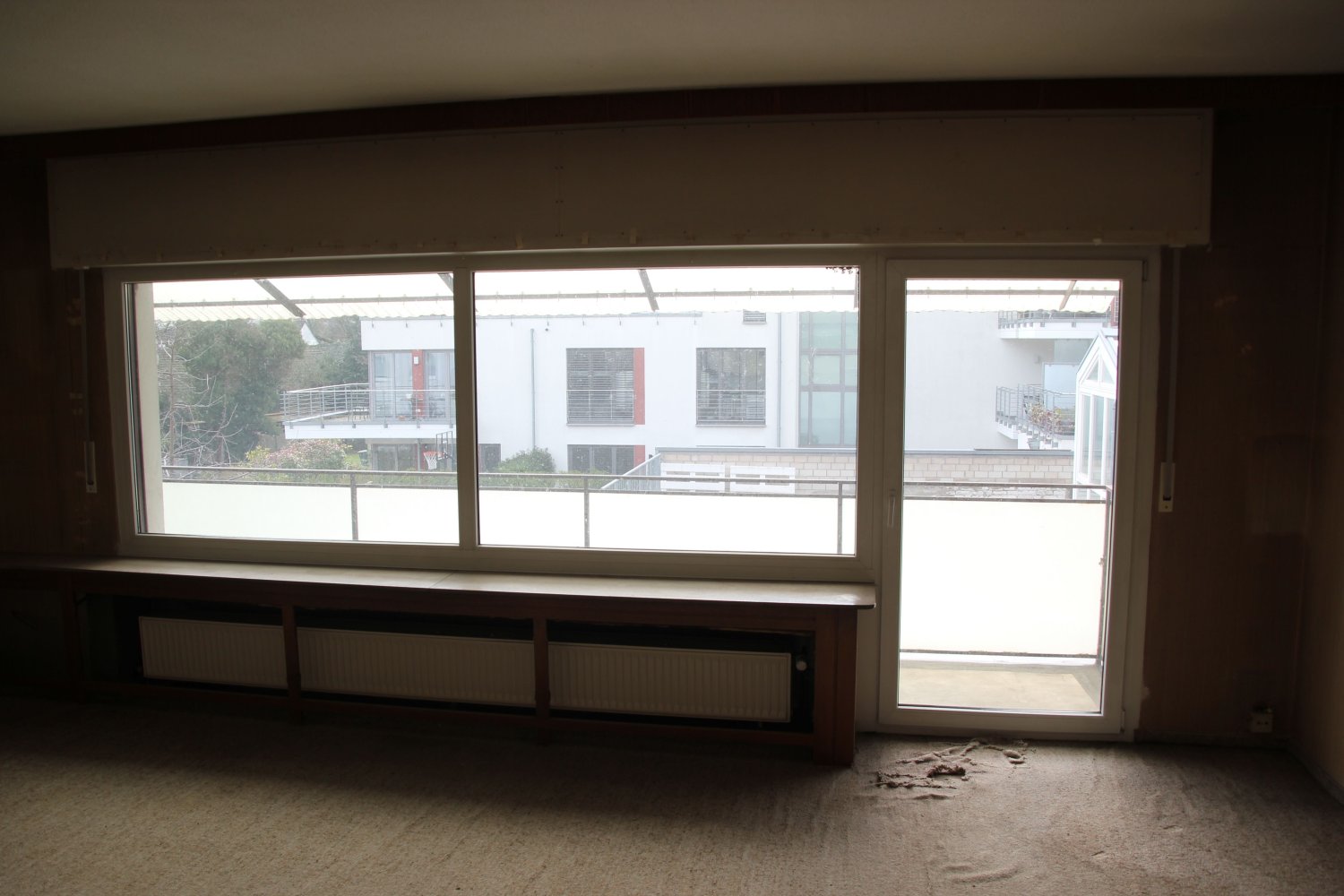 4-Zimmer Gebäude in Viersen, Germany, Nr. 124290