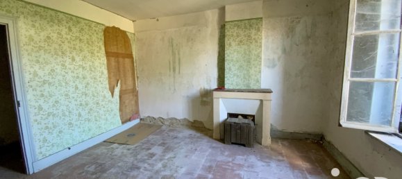 2 chambres Maison à Sassay, France No. 155067 7