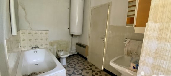 2 chambres Maison à Sassay, France No. 155067 8