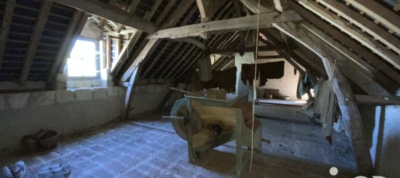 2 chambres Maison à Sassay, France No. 155067 13