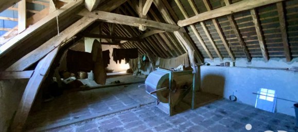 2 chambres Maison à Sassay, France No. 155067 12