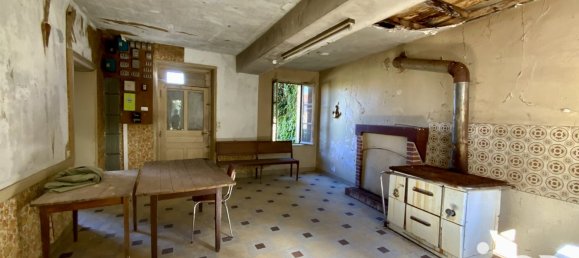 2 chambres Maison à Sassay, France No. 155067 6