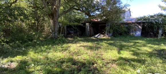 2 chambres Maison à Sassay, France No. 155067 15