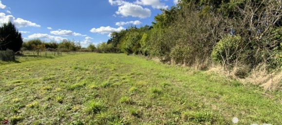 2 chambres Maison à Sassay, France No. 155067 17