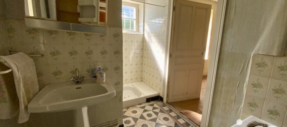 2 chambres Maison à Sassay, France No. 155067 9