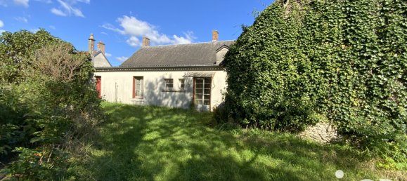 2 chambres Maison à Sassay, France No. 155067 4