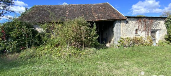 2 chambres Maison à Sassay, France No. 155067 14