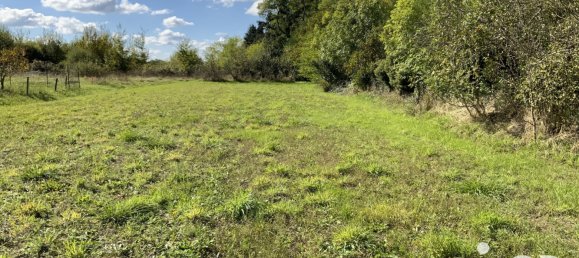 2 chambres Maison à Sassay, France No. 155067 18