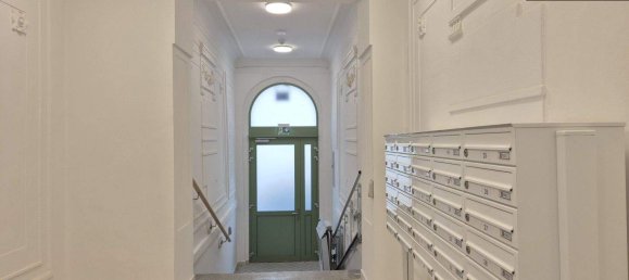 4 rooms Apartment in Penzing, Austria No. 242360 8