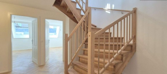 4 rooms Apartment in Penzing, Austria No. 242360 4