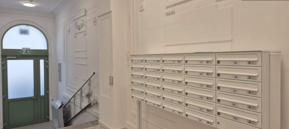 4 rooms Apartment in Penzing, Austria No. 242360 9