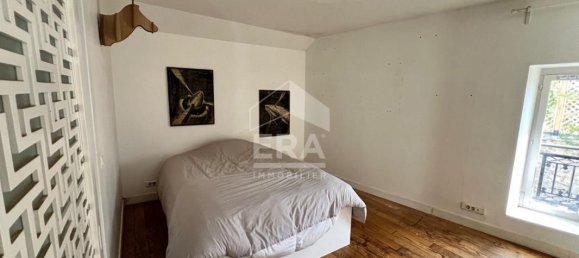 1 bedroom House in Beynes, France No. 325558 12