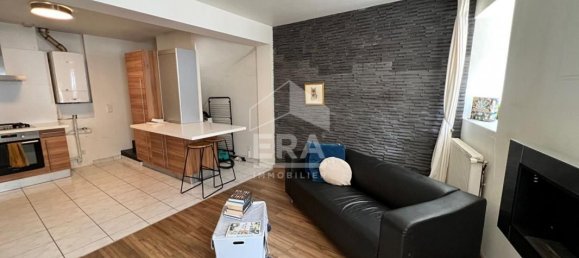 1 bedroom House in Beynes, France No. 325558 8