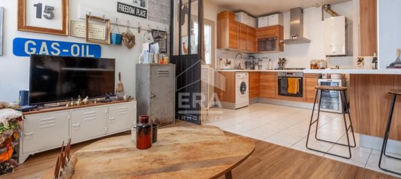 1 bedroom House in Beynes, France No. 325558 4