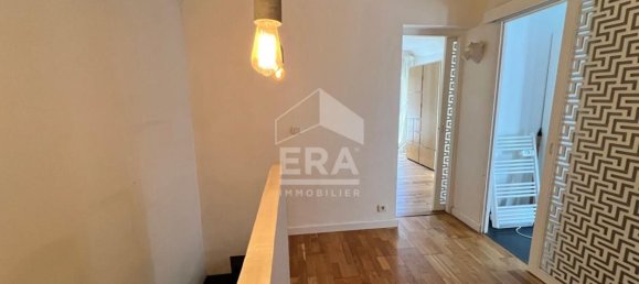 1 bedroom House in Beynes, France No. 325558 10