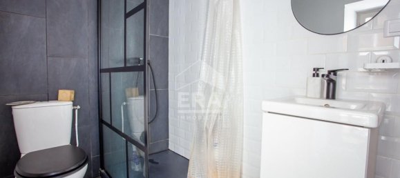 1 bedroom House in Beynes, France No. 325558 2