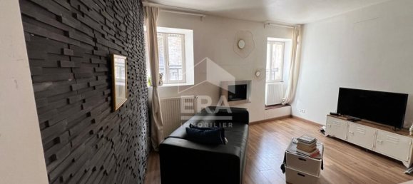 1 bedroom House in Beynes, France No. 325558 9